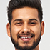 Tirth Patel