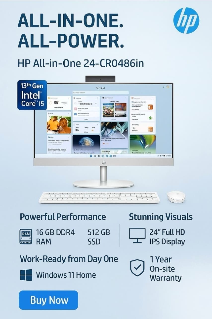 DELL -15 DC15250