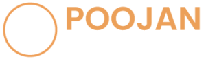 Logo | Poojan Enterprises | Krishnanagar | Ahmedabad