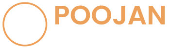 Logo | Poojan Enterprises | Krishnanagar | Ahmedabad